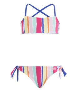 Banador bikini trikini culetin canada house piscina playa moda infantil rebajas de verano T9JA6301 678NC 247x296 - Bikini Beachstripes