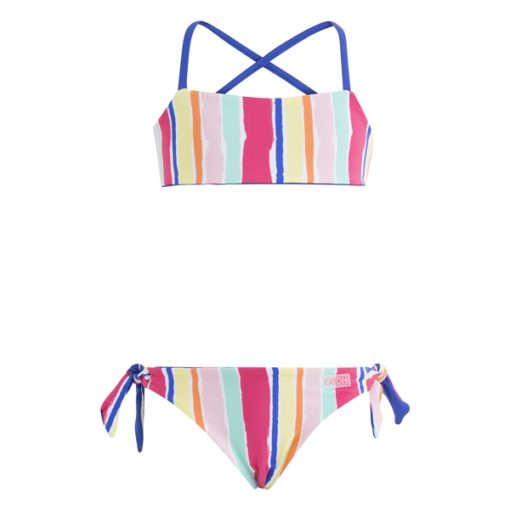 Banador bikini trikini culetin canada house piscina playa moda infantil rebajas de verano T9JA6301 678NC 510x510 - Bikini Beachstripes