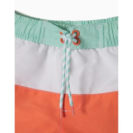 banador bermuda boxer piscina playa moda infantil zippy rebajas verano 3 510x510 - Bermuda Vintage Summer