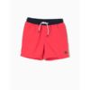banador boxer bermudas rojo zippy piscina playa moda infantil rebajas verano 100x100 - Bermuda verde