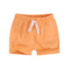 bermuda algodon naranja miniorange T7NO2062 139PSC 100x100 - Camiseta Minicaravan