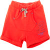 bermuda algodon naranja sport moda infantil tuctuc rebajas verano 48317 100x100 - Camiseta rayas Sport