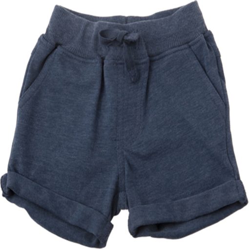 bermuda algodon pantalon corto tuctuc basico moda infantil rebajas verano 64030 510x510 - Bermuda Básic color vaq