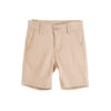 bermuda pantalon corto chino beig moda infantil rebajas verano JBV07275 100x100 - Bermuda popelín Marino