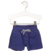 bermuda punto azul marino basicos tuctuc moda infantil rebajas verano 3 100x100 - Bermuda popelín Marino