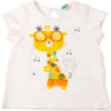camiseta algodon manga corta jirafa maui island tuctuc moda infantil rebajas 48240 100x100 - Vestido punto combinado Sport