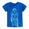camiseta manga corta algodon azul tabla de surf canada house moda infantil rebajas verano T7JO5407 596TCC 100x100 - Bermuda Talco Azul