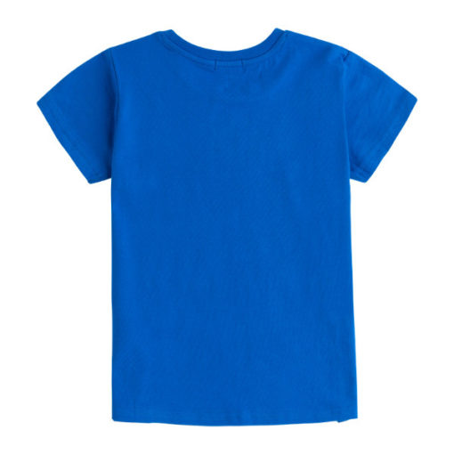 camiseta manga corta algodon azul tabla de surf canada house moda infantil rebajas verano T7JO5407 596TCC 2 510x510 - Camiseta Better