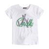 camiseta manga corta algodon blanca ancla canada house moda infantil rebajas verano T7JO3406 000TCC 100x100 - Camiseta Better