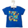 camiseta manga corta algodon deep tropic tuctuc moda infantil rebajas verano 48475 100x100 - Bermuda felpa Jungle Draw