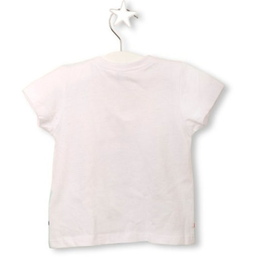 camiseta mc nio baby sailor tuctuc ballena moda infantil rebajas verano 2 510x510 - Camiseta mc Baby Sailor