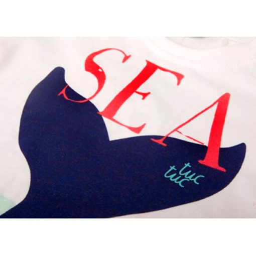 camiseta mc nio baby sailor tuctuc ballena moda infantil rebajas verano 3 510x510 - Camiseta mc Baby Sailor
