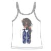 camiseta tirantes snorkel chica moda infantil canada house T9JA4304 000TTC 100x100 - Camiseta Caracola