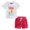 conjunto camiseta bermuda algodon sun sea verano rebajas moda infantil canada house T7BO5208 000XC 100x100 - Camiseta BBGreenday