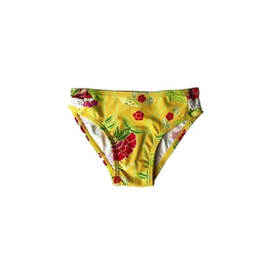culetin banador piscina playa verano moda infantil rebajas 2 510x510 - Culetín Flores amarillo
