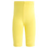 legging pirata color amarillo basico tuctuc con barco moda infantil 64210 100x100 - Short Fruit Festival