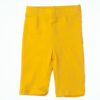 leggings basicos piratas amarillo mostaza tuctuc moda infantil rebajas verano 64019 100x100 - Vestido punto mc Maui Island