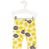 leggings estampados crazy lemons 100x100 - Camiseta lazo con lentejuelas
