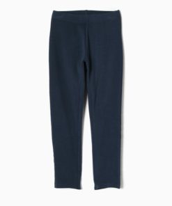 leggings largo basico azul marino moda infantil zippy 247x296 - Leggings Básicos marino