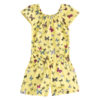 mono algodon amarillo con mariposas spring canada house moda infantil rebajas verano T7KA4318 578MC 100x100 - Vestido Deep Tropic