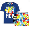 pijama mickey mousse colores disney moda infantil rebajas verano 100x100 - Camiseta Cactus