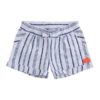 short pantalon corto algodon rayas bbstripes canada house moda intanfil verano T9BA4105 000PSC 100x100 - Camiseta BBFamous