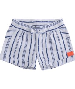 short pantalon corto algodon rayas bbstripes canada house moda intanfil verano T9BA4105 000PSC 247x296 - Short BBStripes