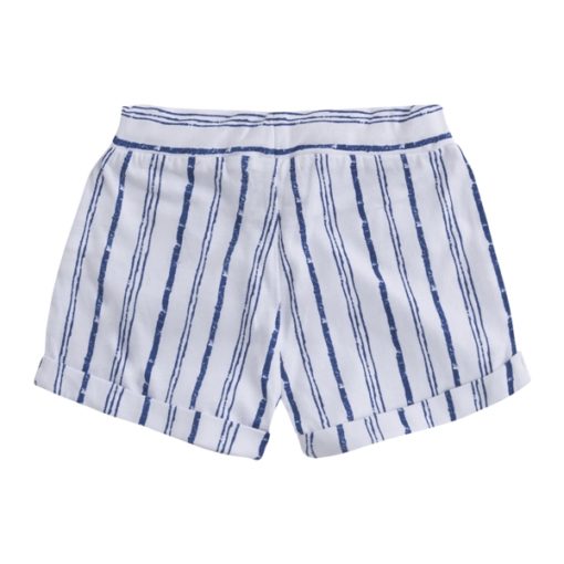 short pantalon corto algodon rayas bbstripes canada house moda intanfil verano T9BA4105 000PSC 2 510x510 - Short BBStripes