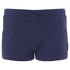 short pantalon corto basico color azul marino moda infantil tuctuc 64230 100x100 - Camiseta punto media Arrecife de Coral