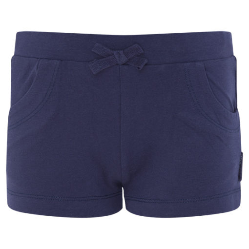 short pantalon corto basico color azul marino moda infantil tuctuc 64230 510x510 - Short marino TucTuc