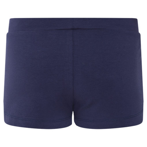 short pantalon corto basico color azul marino moda infantil tuctuc 64230 2 510x510 - Short marino TucTuc