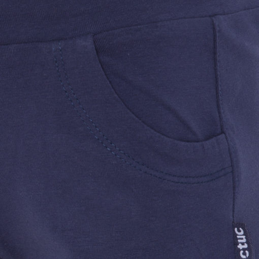 short pantalon corto basico color azul marino moda infantil tuctuc 64230 3 510x510 - Short marino TucTuc