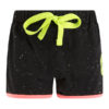 short pantalon corto fruit festival color negro moda infantil tuctuc 49468 100x100 - Camiseta Be my Cupcake