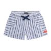 short pantalon corto rayas stripes canada house moda infantil verano T9JA4317 000PSC 100x100 - Short Class