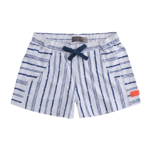short pantalon corto rayas stripes canada house moda infantil verano T9JA4317 000PSC 510x510 - Short Stripes