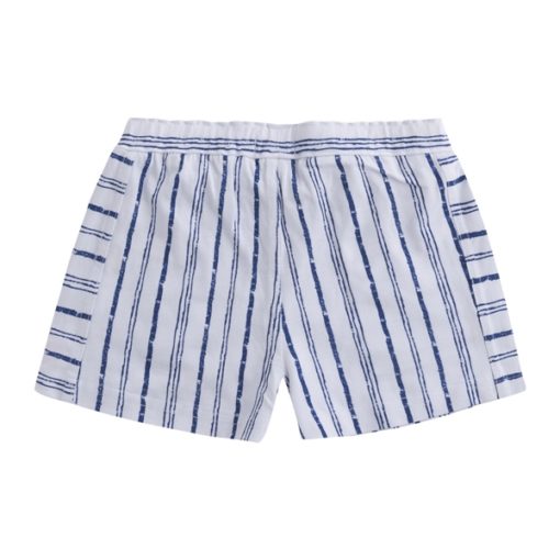 short pantalon corto rayas stripes canada house moda infantil verano T9JA4317 000PSC 2 510x510 - Short Stripes