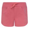 shorts class nina rosa coral pantalon corto canada house moda infantil verano 100x100 - Short Monaco