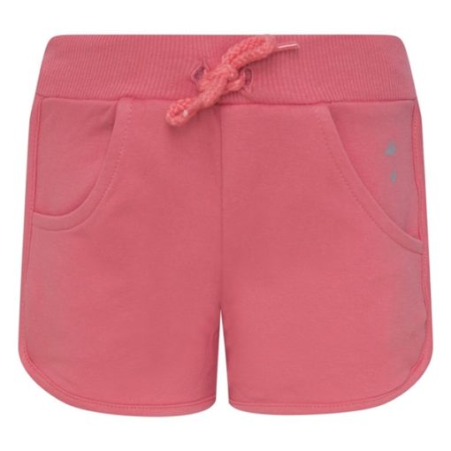 shorts class nina rosa coral pantalon corto canada house moda infantil verano 510x510 - Short Class