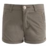shorts cotton nina verde caque pantalon corto canada house moda infantil verano T9JA2340 205PSP 100x100 - Short Stripes