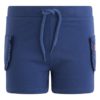 shorts monaco nina azul pantalon corto canada house moda infantil verano T9JA4319 664PSC 100x100 - Short Class