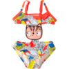 trikini olympic team tuctuc piscina playa moda infantil rebajas verano 100x100 - Trikini Maui Island
