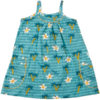 vestido piscinero algodon tirantes maui island moda infantil tuctuc rebajas verano 48245 100x100 - Vestido punto mc Maui Island