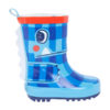 botas de agua yeti and co azul tuctuc moda infantil rebajas invierno lluvia 39471 100x100 - Botas de agua Wildness