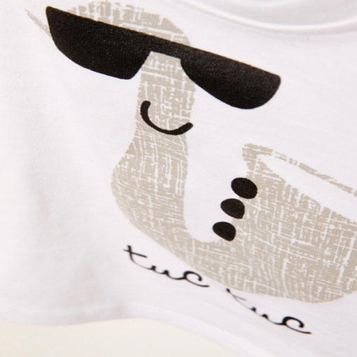 camiseta basica blanca saxofon tuctuc manga larga rebajas moda infantil invierno 38865 3 510x510 - Camiseta Básic Saxofón