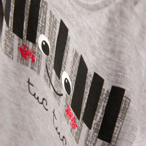 camiseta basica gris piano tuctuc manga larga rebajas moda infantil invierno 38862 3 510x510 - Camiseta Básic Piano