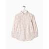 camisa blusa color rosa con caramelos y piruletas de corazones moda infantil rebajas invierno zippy 100x100 - Chandal You Rule