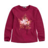 camiseta algodon color granate hoja canada house moda infantil rebajas invierno T8JA4304 633TLC 100x100 - Camiseta Fiftythree
