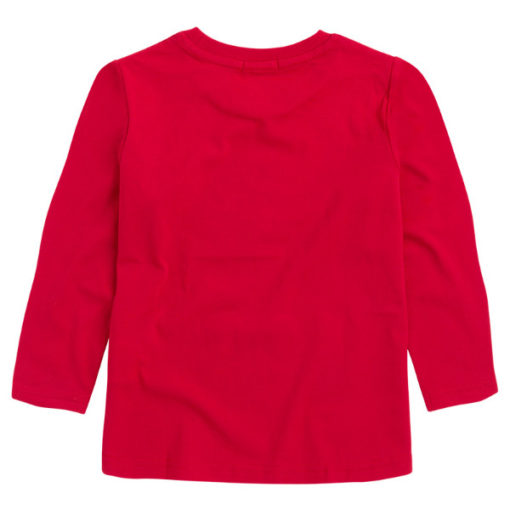 camiseta manga larga algodon canada house color rojo rebajas invierno moda infantil T8JO2424 435TLC 2 510x510 - Camiseta 53 better