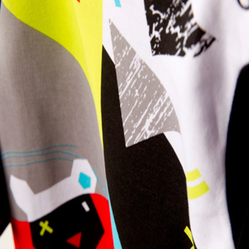 camiseta manga larga algodon tuctuc geometric moda infantil rebajas invierno 38205 3 510x510 - Camiseta Geometric