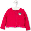 chaqueta azolchada kokeshi color rosa tuctuc moda infantil rebajas invierno 38261 100x100 - Vestido tricot No Rules